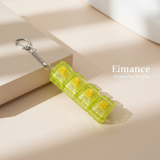 Click - Chill Brelok